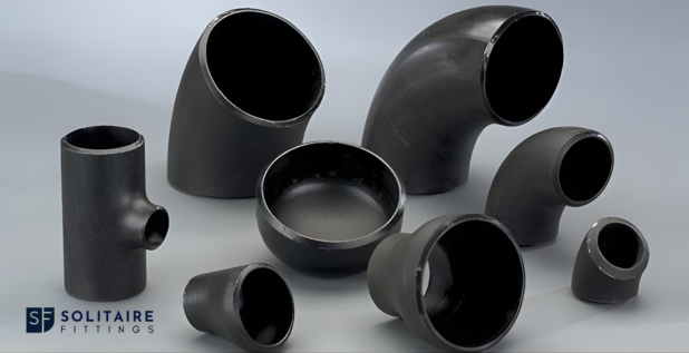 carbon-steel-buttweld-fittings